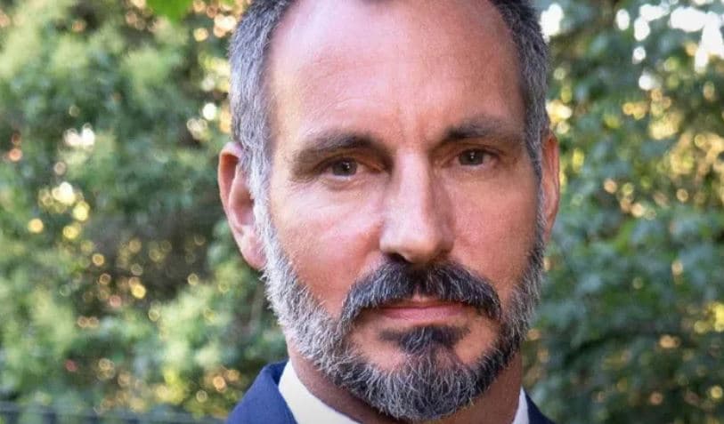 Prince Rahim Al-Hussaini Appointed The New Aga Khan