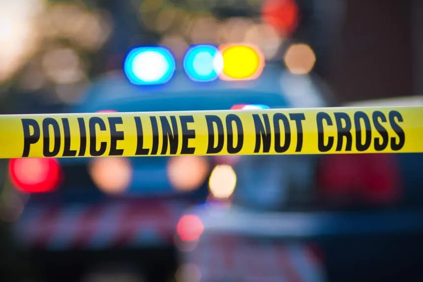 Woman Kills Her Four Children, Takes Own Life in Tragic Bid to Punish Husband, Leaves 8-Page Suicide Note