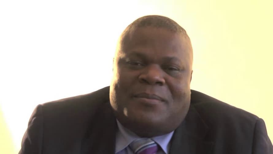 Mombasa Court Dissolves Politician Jackson Gordon Teti’s Second Marriage Over Physical and Sexual Abuse
