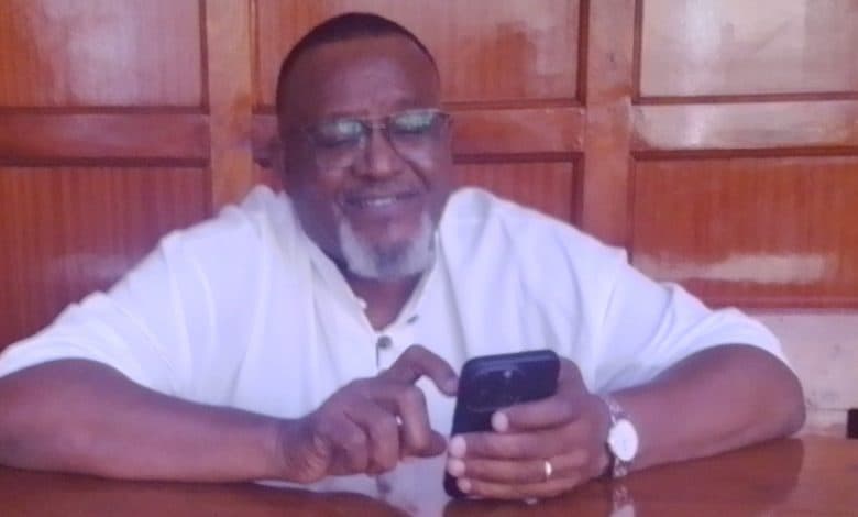 Court Postpones Judgment Of Central Highland Tea Company Director Kirubi Kamau Over Forgery