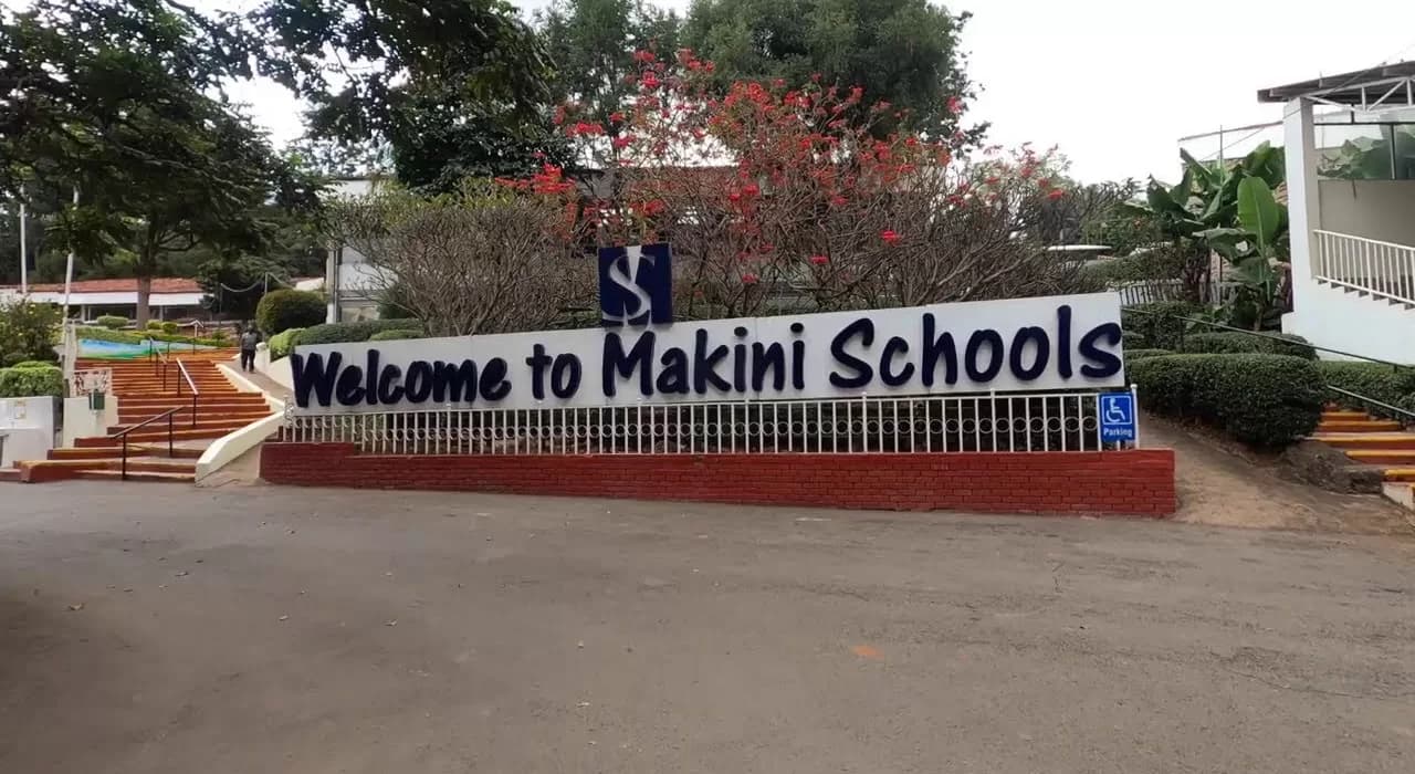 Makini School Ordered To Pay Sh 600,000 to Two Top-Performing Expelled Minors