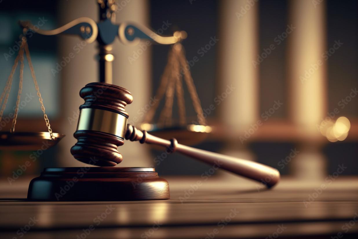 Must Read!! If You Use This Trick For Getting Justice, You Will Win Your Case