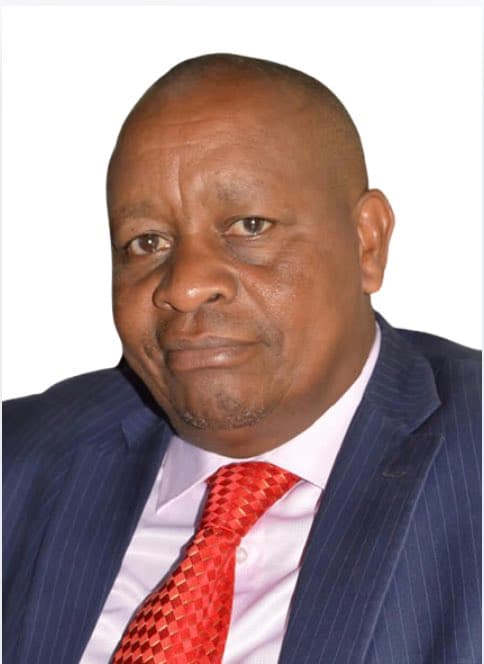 DCI Detectives Pursue New Fortis Sacco Treasurer George Magutu as Audit Links Him to Sh13 Billion Kuscco Fraud; Are Customers’ Funds at Risk?