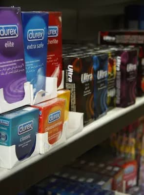 HIV Rates On The Rise Among Youths As They Shun Condoms Usage For PrEP