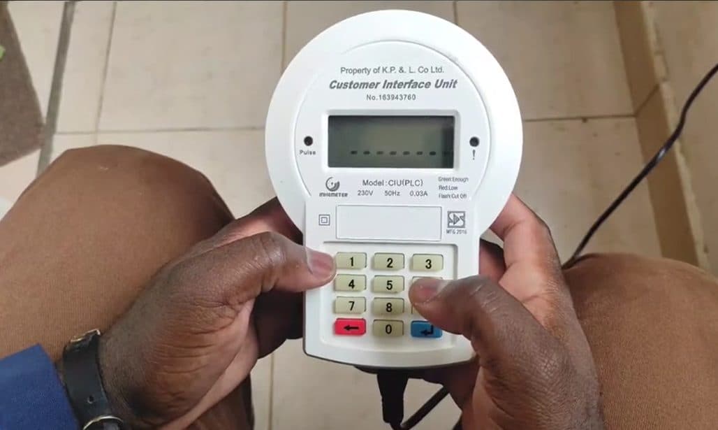 Kenya Power Announces Delay in Token via PayBill 888880; Gives Alternatives