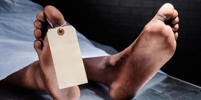 KMTC Overwhelmed by Surge in Applications for Mortuary Science Programmes