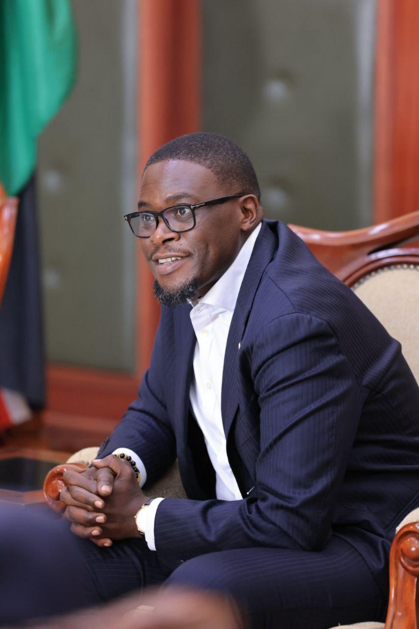 Questions Linger Over Sh12.5 Billion Revenue: Nairobi County Auditors Denied Access to NRS Records