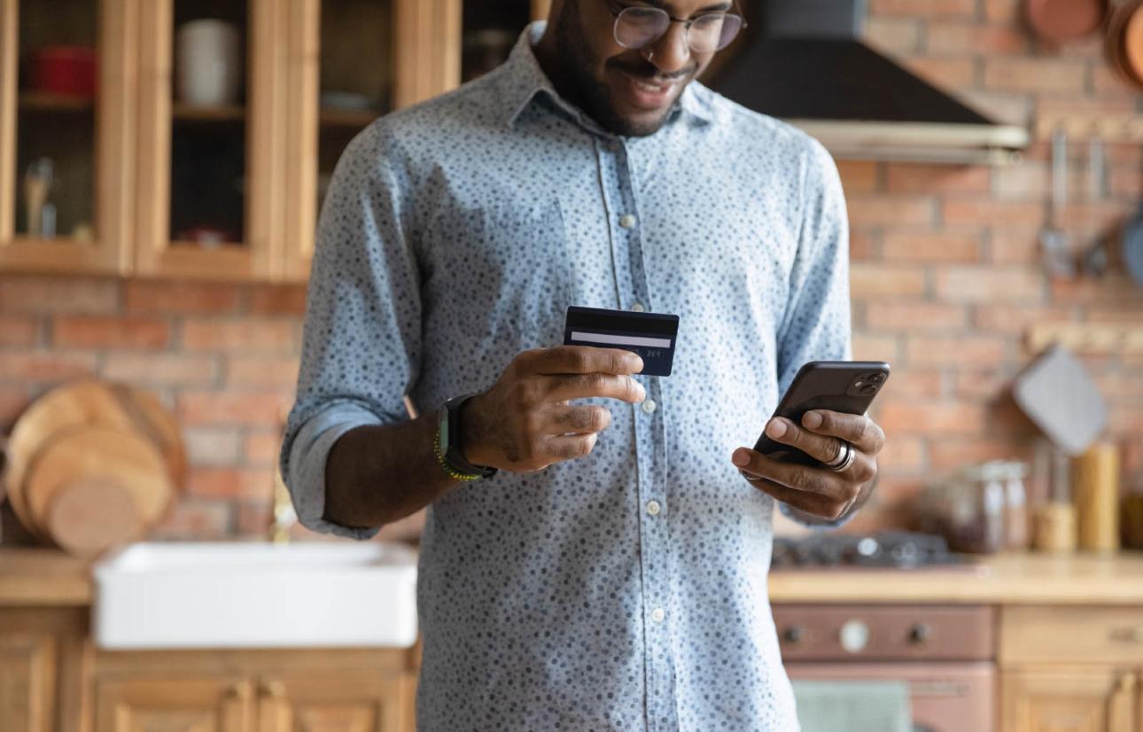 Gen Z Push for More Customer-Centric Approach to Banking