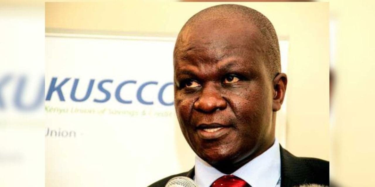 Sh13B KUSCCO Heist Takes New Twist: Presumed Dead Auditor Linked to Theft May Be Alive, Raising Doubts Over PwC Report’s Credibility