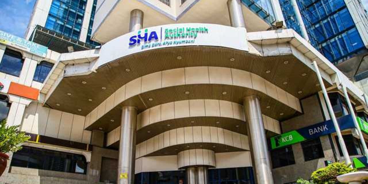 Private Hospitals Cut Off Treatment To Teachers And Police Covered By SHA