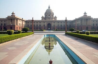 India Requests Kenya to Revoke Diplomatic Immunity for Diplomat’s Son Accused of Rape