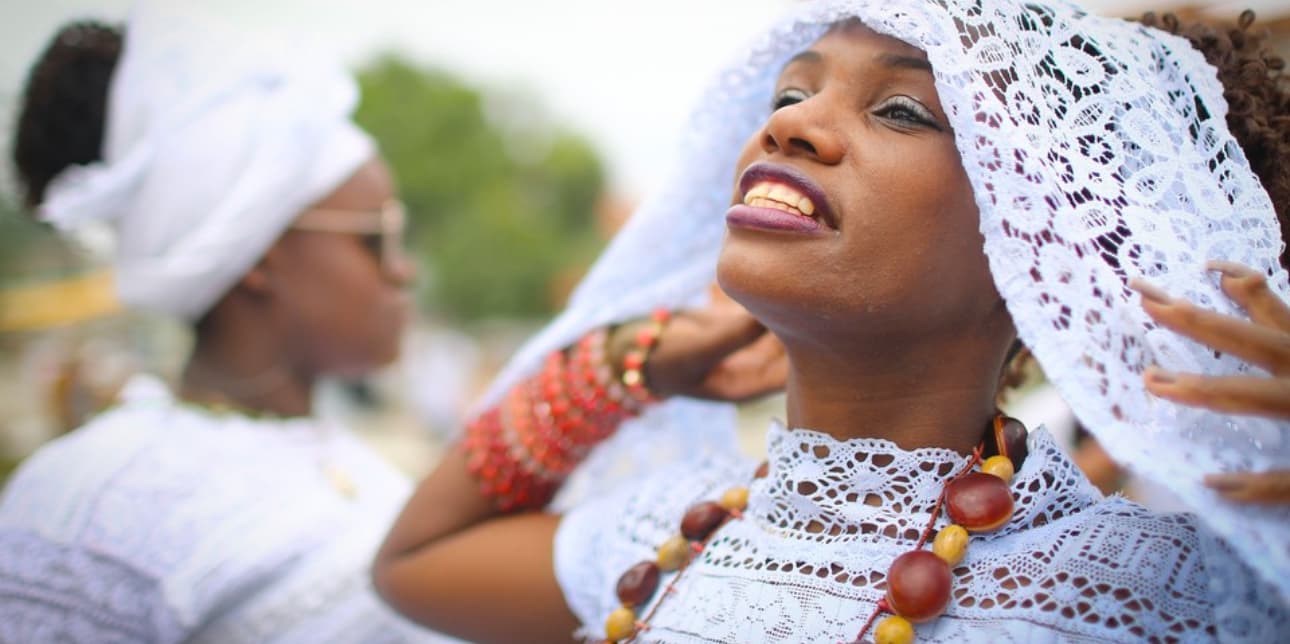 A Traditional Spell Saved My Marriage After 15 Years Together When My Wife Filed for Divorce