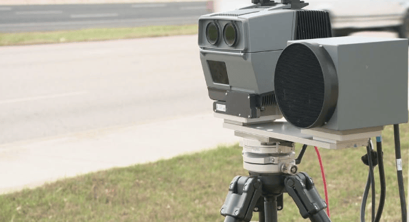 LSK Sues Murkomen Over Sh6B Traffic Cameras Scandal
