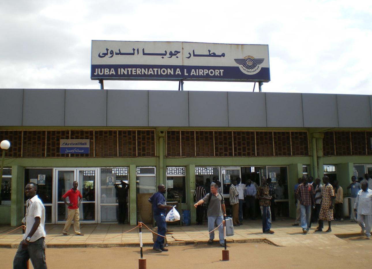 Whistleblower Exposes AIAL Group’s Underperformance in South Sudan Despite Ambitious $55M Investment Plan