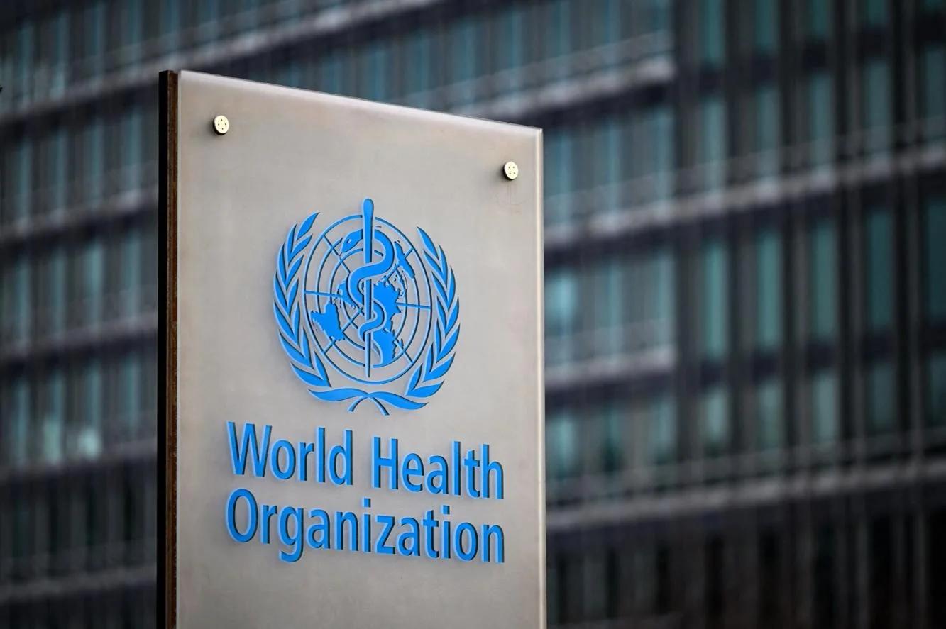 A Mystery Illness in Congo Has Killed More Than 50 People Hours After They Felt Sick