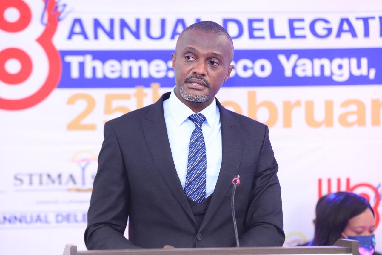 Stima Sacco Management Faces Storm of Fraud Allegations Ahead of AGM