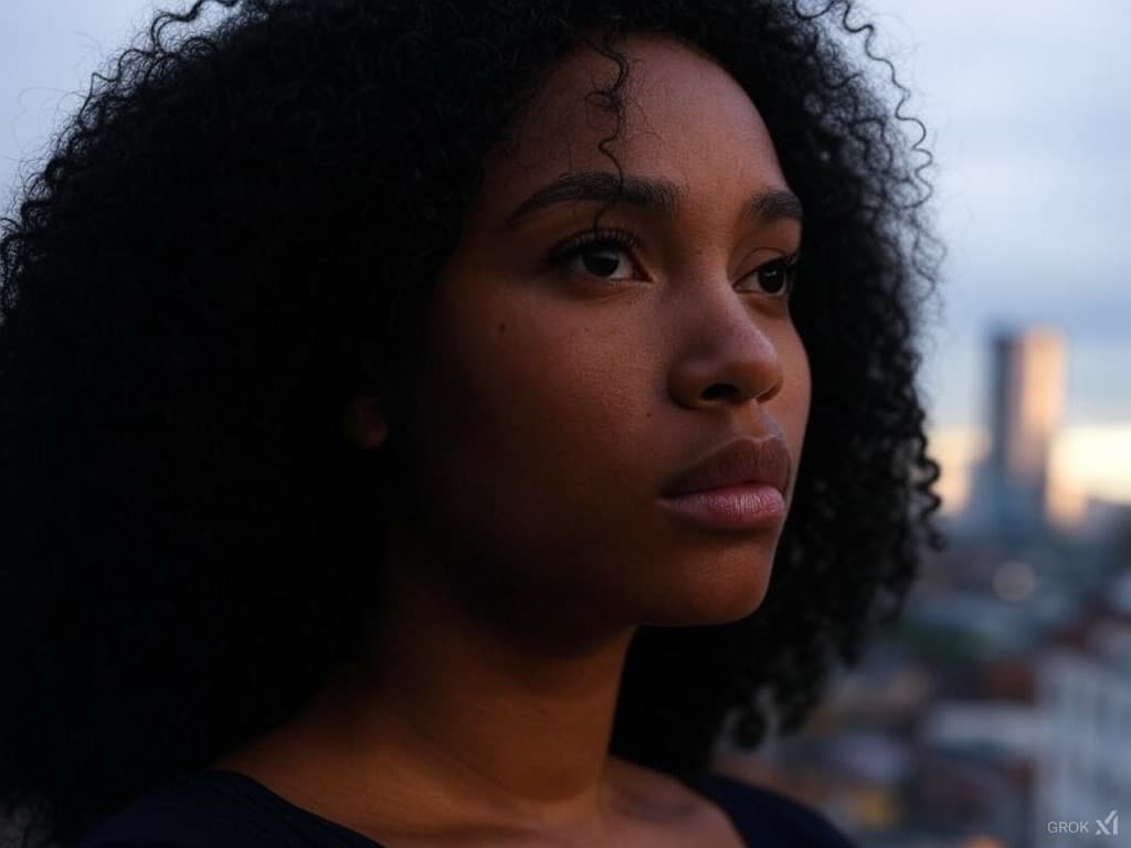 Whenever I Dated, It Didn’t Last for 5 Months, Here’s How I Broke Bad Luck Using Traditional Ways