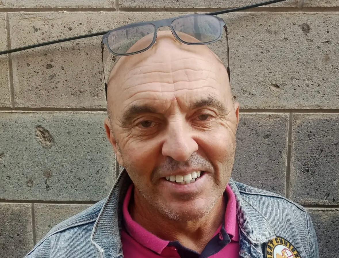 Drug Baron Denied Bail After Threatening Key Witness with a Gun