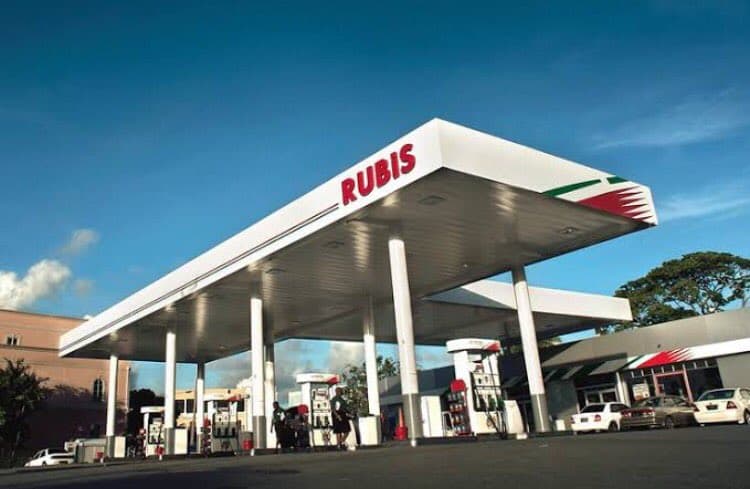 Sh6 Billion NOC-Rubis Deal Under Scrutiny