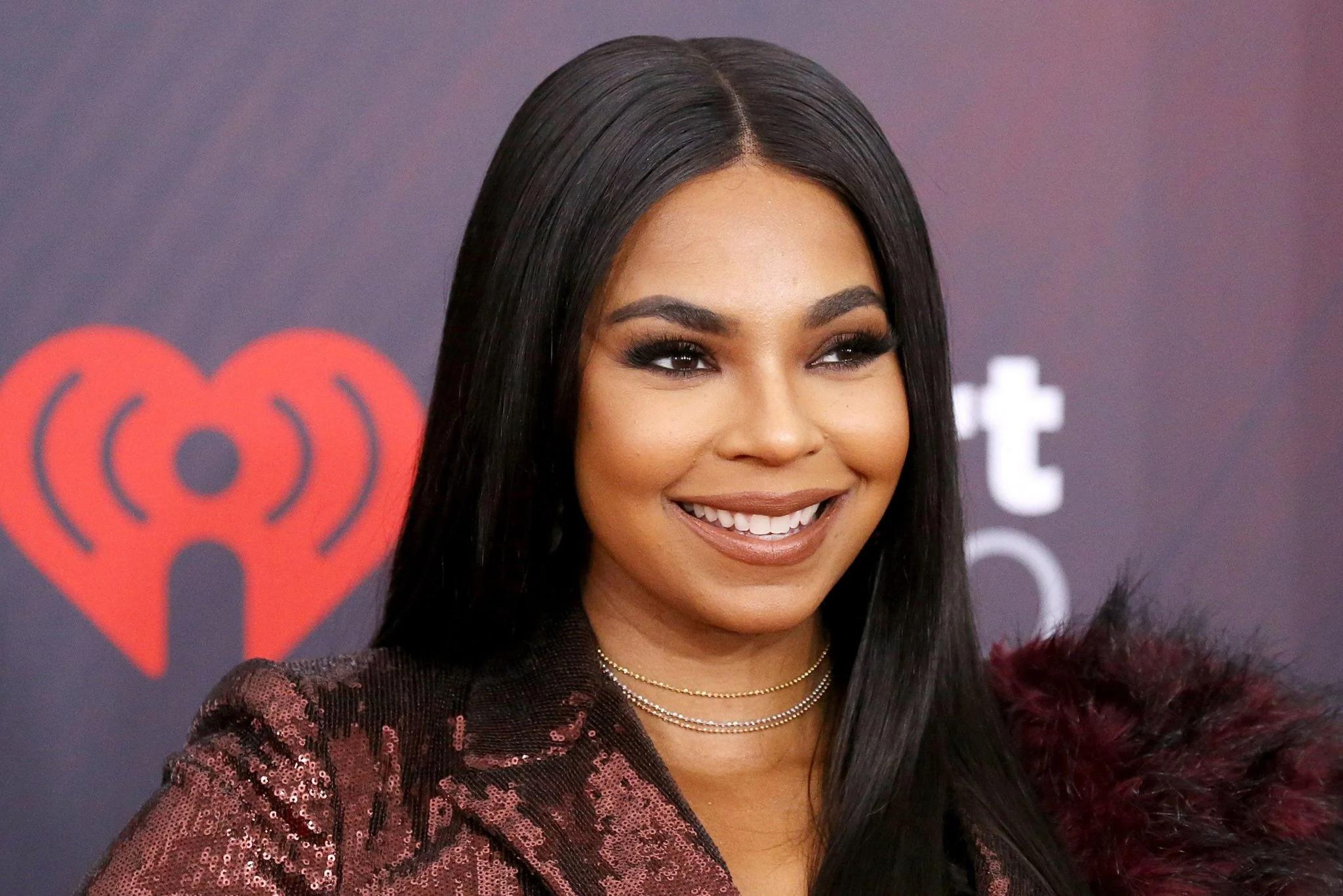 Ashanti Net Worth, Career Highlights, and Her Complicated History with Irv Gotti