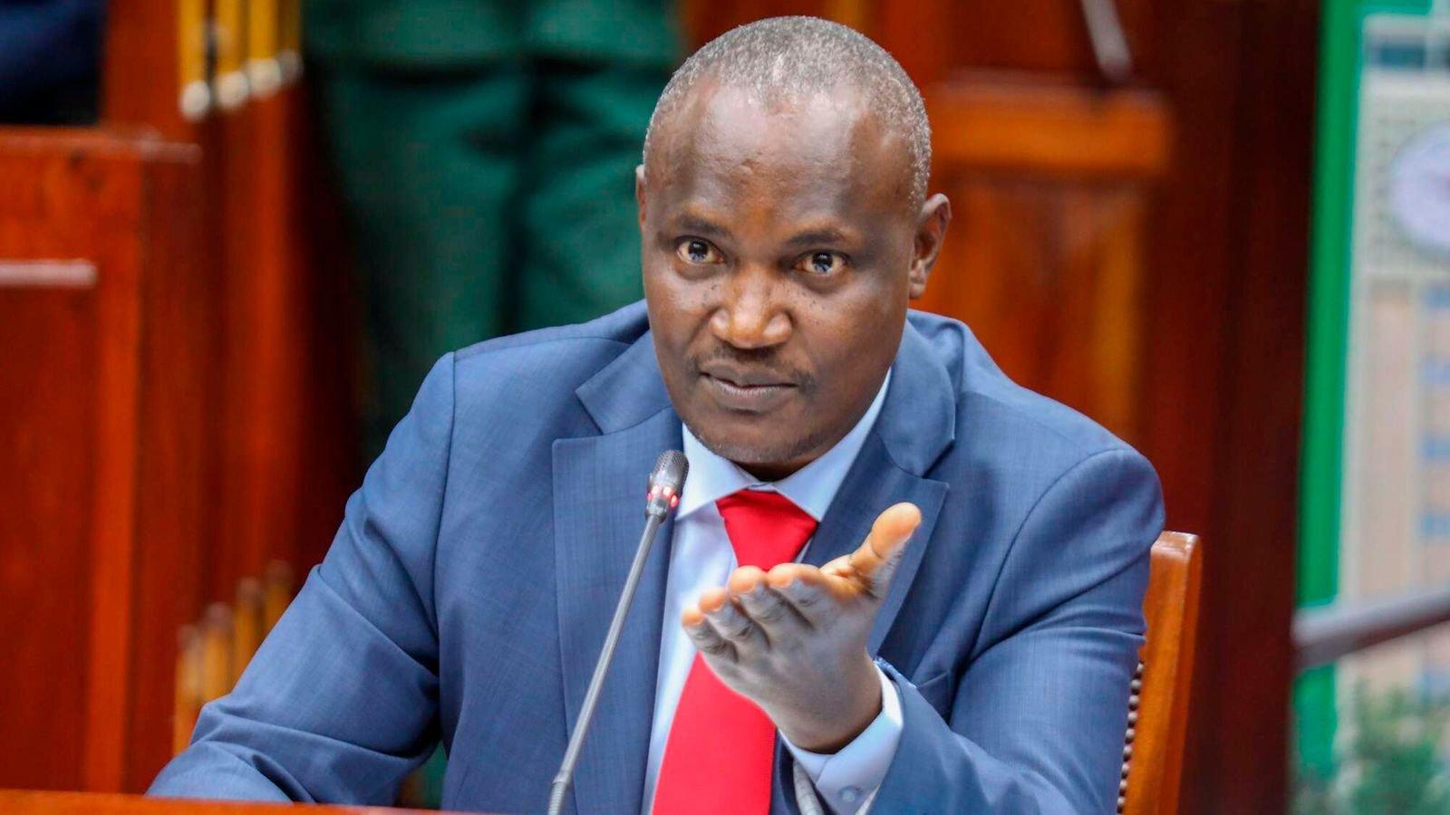 Court Stops Mandatory Use Of e-Government Procurement System