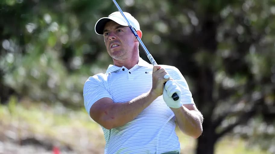 Rory McIlroy Net Worth, Career Earnings, Endorsements, Real Estate and Life