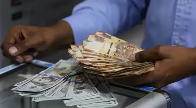 State Plans to Monitor Sacco Deposits in New Anti-Money Laundering Push