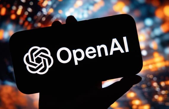 OpenAI Unveils Chat GPT-4.5 with Advanced AI Capabilities