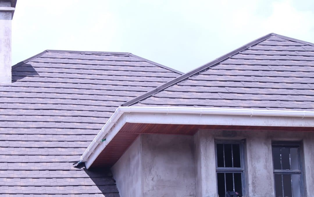 Nairobi Developer Ordered to Refund Buyer Over Shoddy Apartment