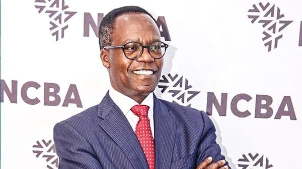 NCBA Bank Accused of Predatory Tactics as Court Halts Auction of Kisumu Businessman’s Properties