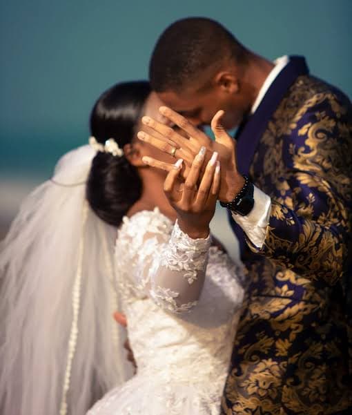 From Heartbreak to Happiness How I Restored My Marriage After Betrayal.