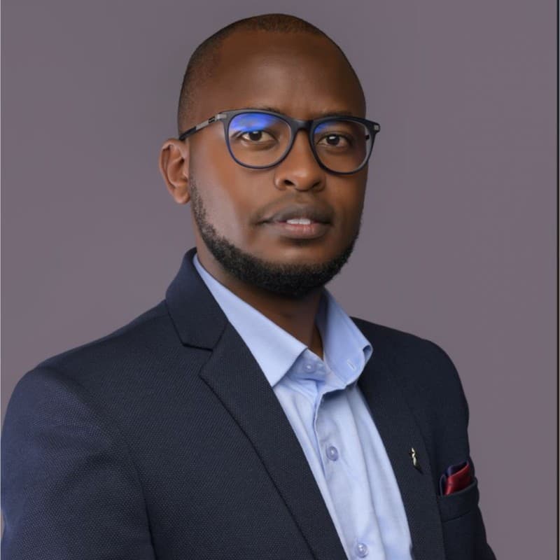 How Forex Trader ‘Tosh’ Defrauded Clients Of Sh215M