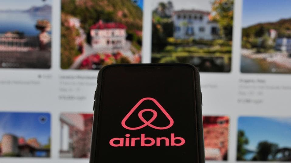 NACADA Raises Alarm On Escalating Drug Abuse In Airbnbs, Vows Crackdown
