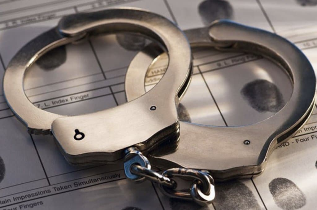 Mother Charged in Kisumu Court for Recording Herself Engaging in Sexual Activity with 14-Year-Old Son