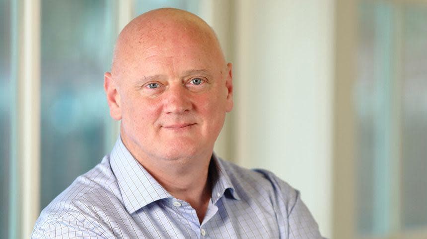 Scottish Businessman Campbell Scott Lured to His Death by Notorious Gang Targeting Wealthy Tourists via Dating Apps