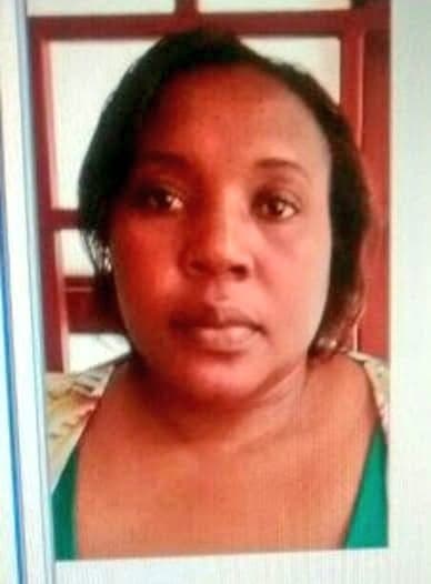 Fraudster’s Shadows: How Wanjiku Boro Keeps Changing Identities and Evading Justice