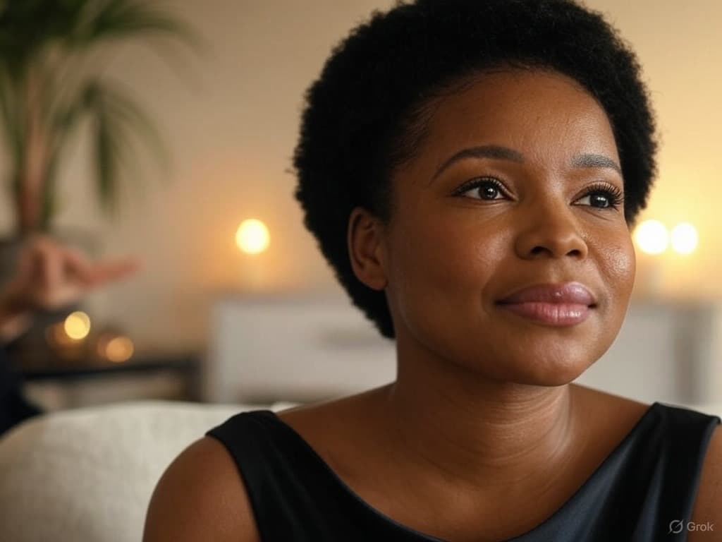 I Always Attracted the Wrong Marriage Partners Until I Learned the Truth About My Life Pattern
