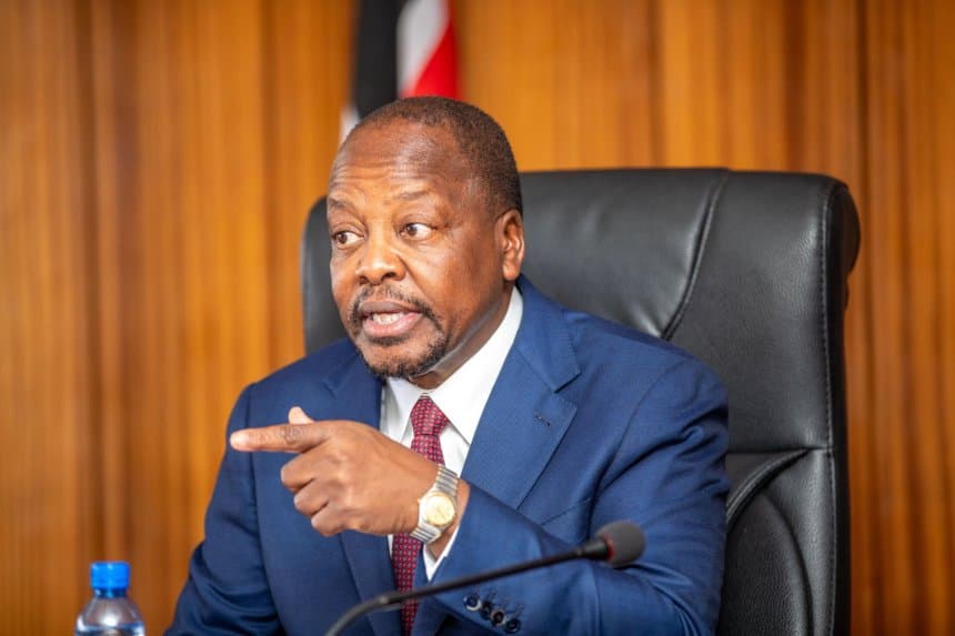 Govt To Destroy 27,518 Bags of Expired Fertilizer