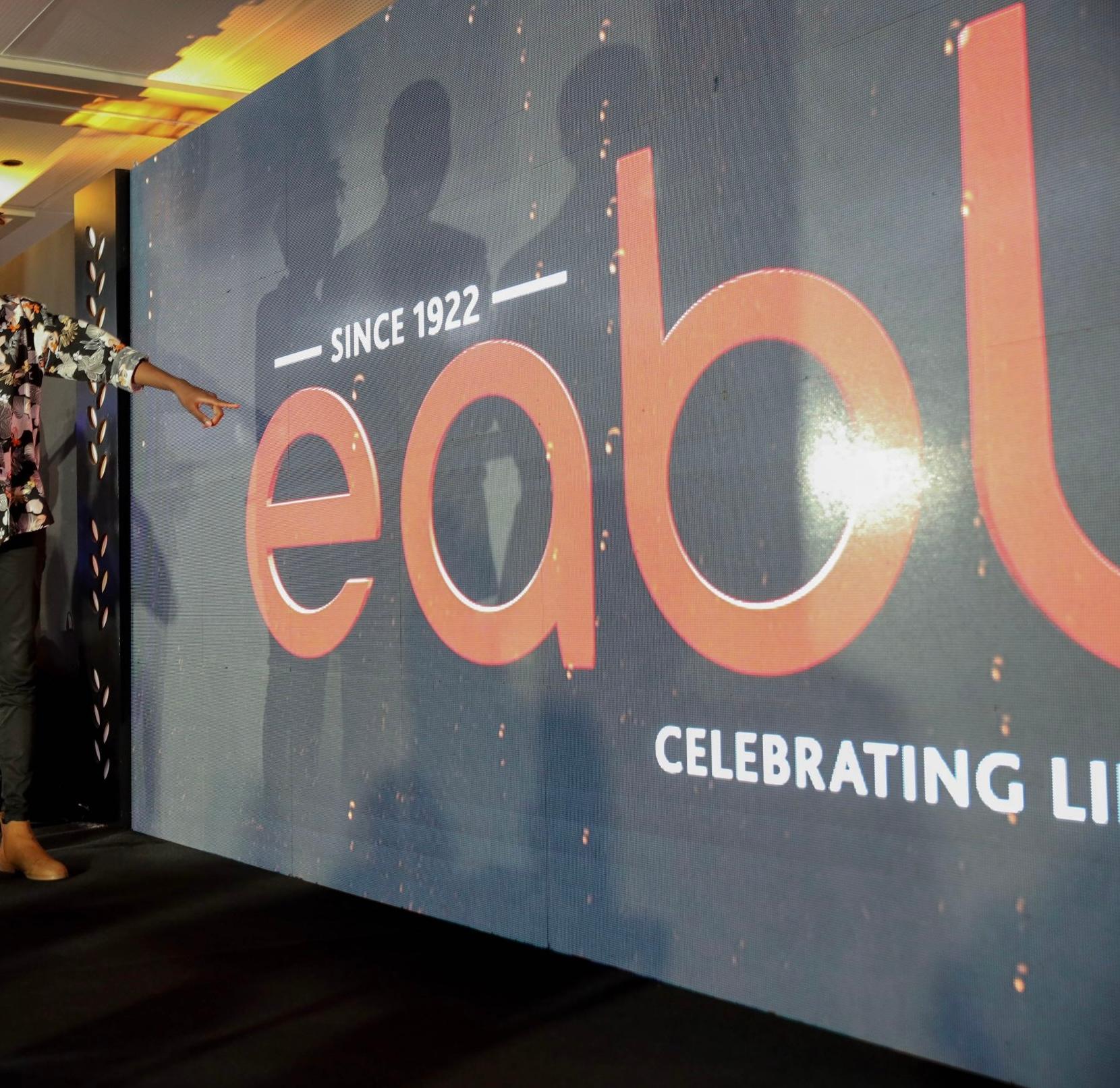 Nairobi Man Demands Sh20 Million from EABL Over Unauthorized Use of His Image in Beer Ads