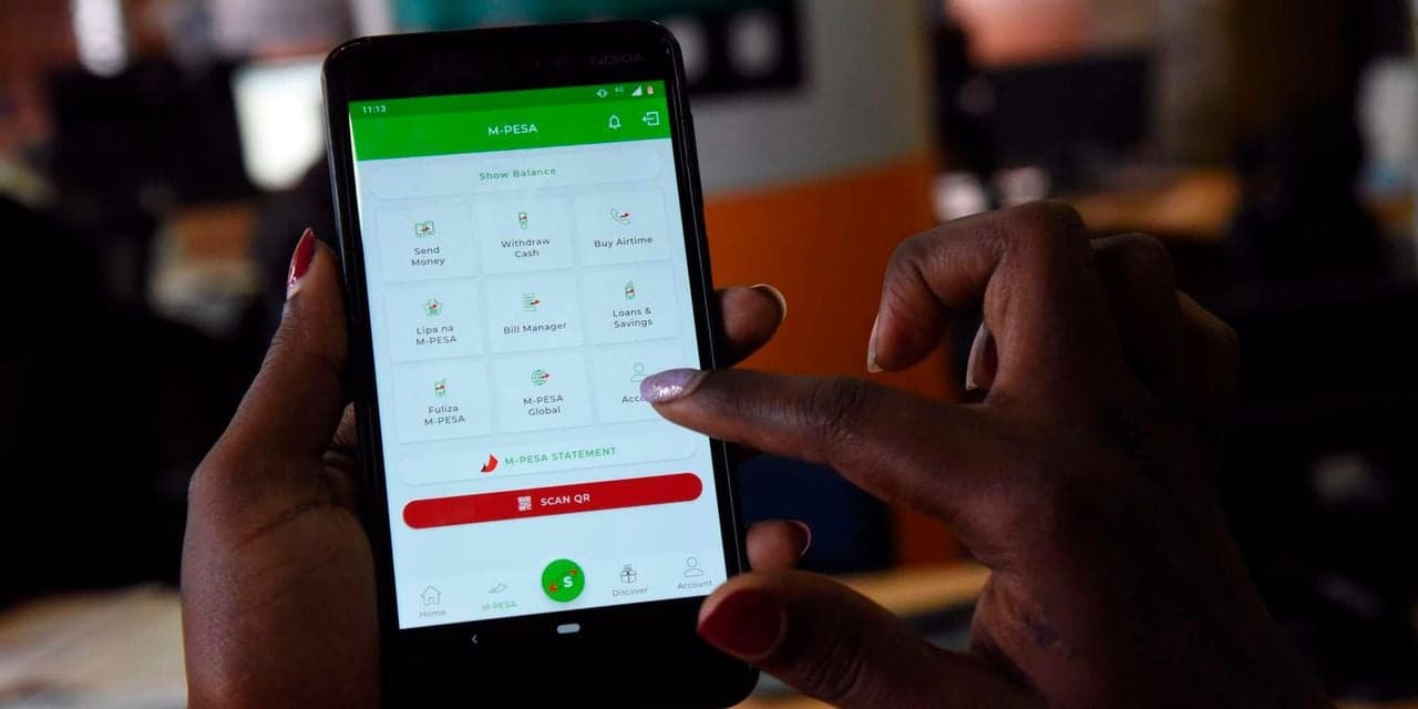 Safaricom Losing Market Dominance as Airtel Closes In, Report Shows