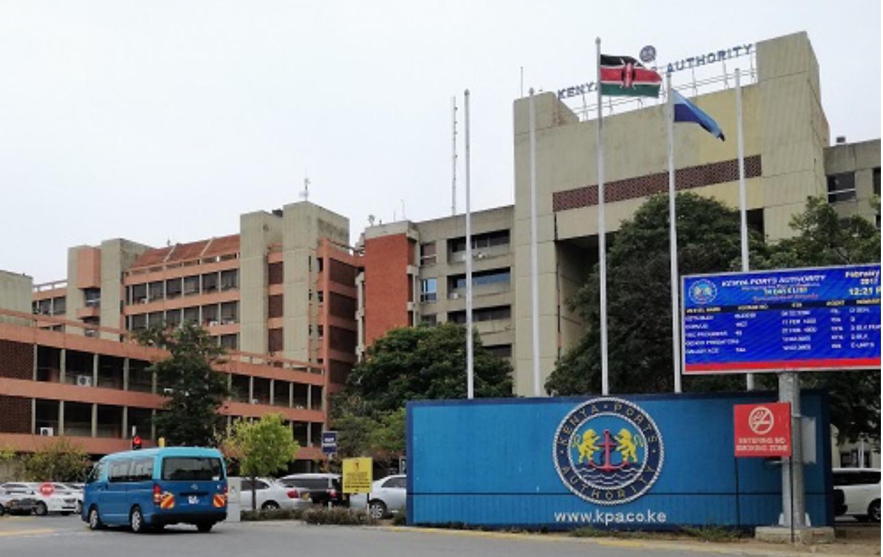 Mombasa Businessman Faces Police Probe Over Threats to Activist