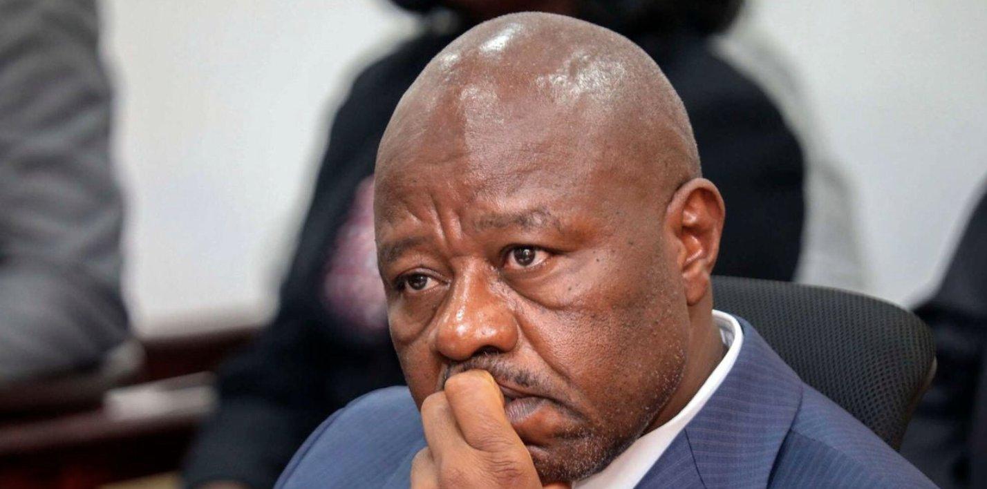 Court Rules Against Govt’s Directive Restricting Adverts To KBC