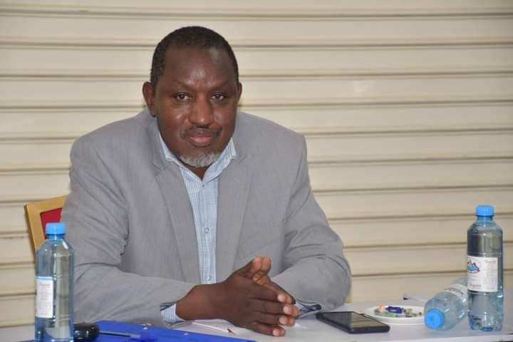 Nakuru Lands CEC Incompetence Exposed In Court