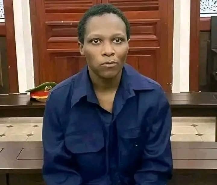 Govt Confirms Nduta Alive, Announces Execution Trial as Diplomatic Talks with Vietnam Intensify