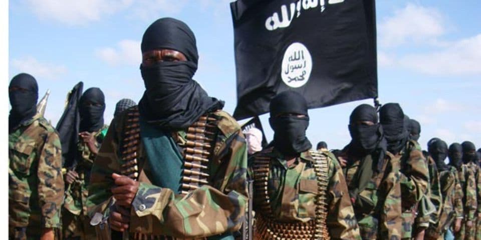 Six Killed as Al-Shabaab Overruns Police Reserve Camp in Garissa