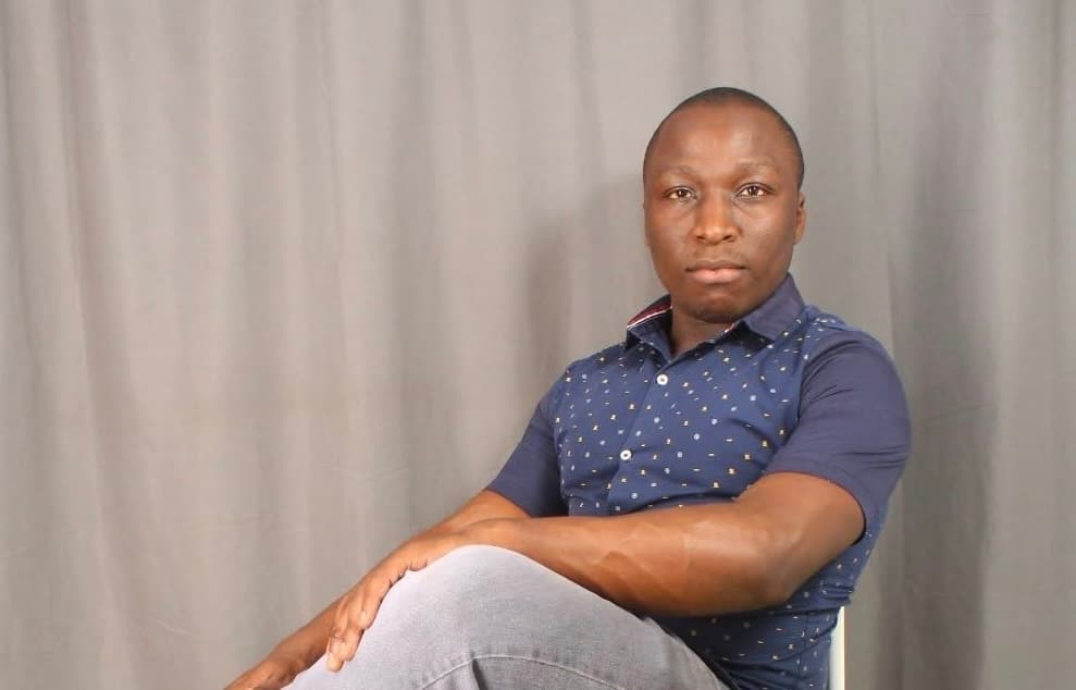 Investigative Journalist Recollects How He Turned Down Sh8M Cash Bribe From a Govt Official to Kill a Story