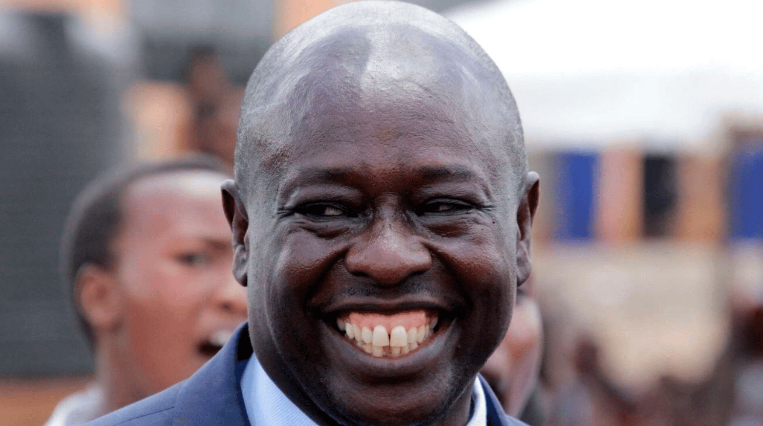 FACT-CHECK: Gachagua’s Claims About Mount Kenya’s Economic Dominance Is Largely FALSE