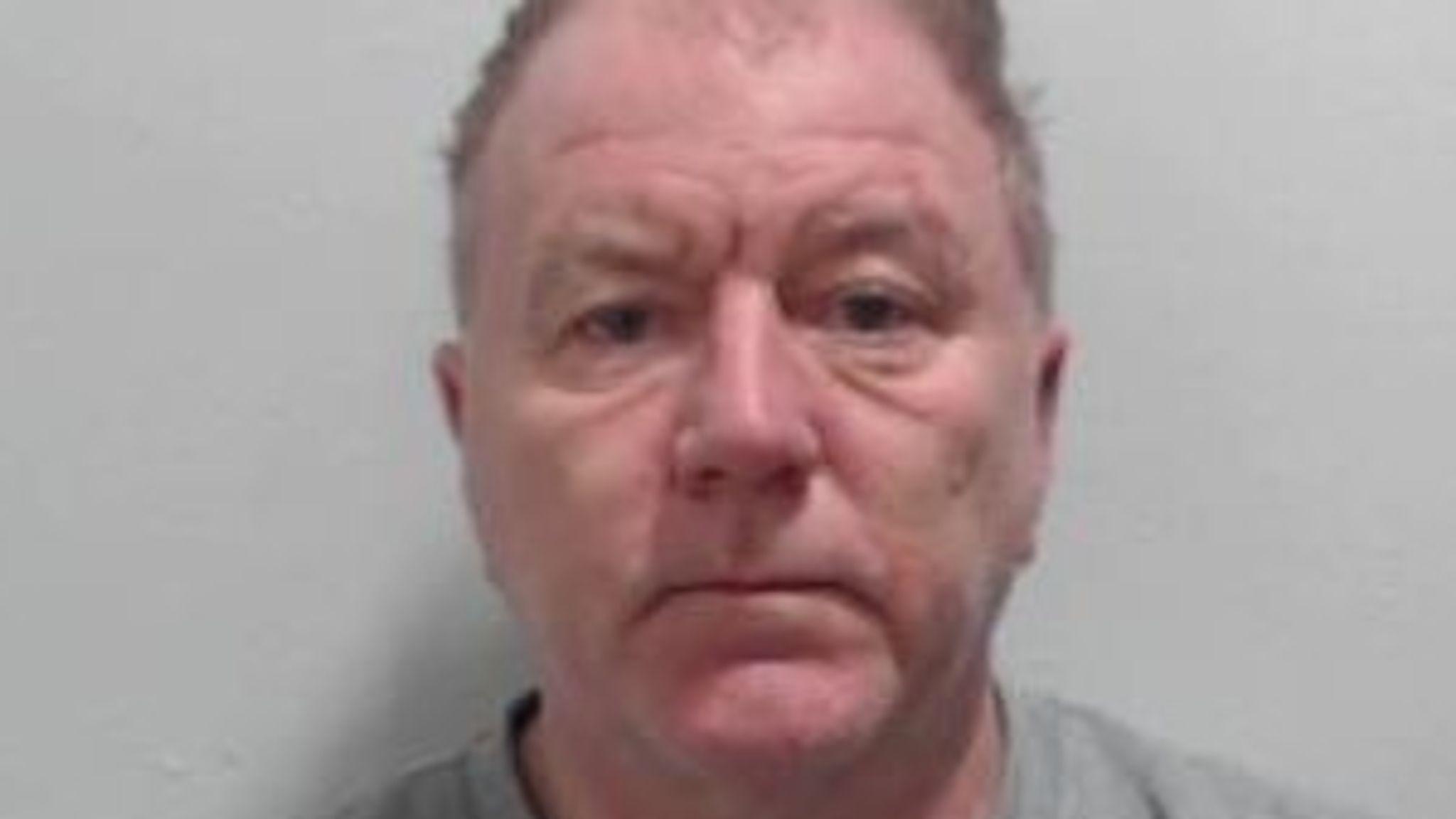 Edinburgh: Man Jailed For Murdering Kenyan Wife After Cheating Accusation