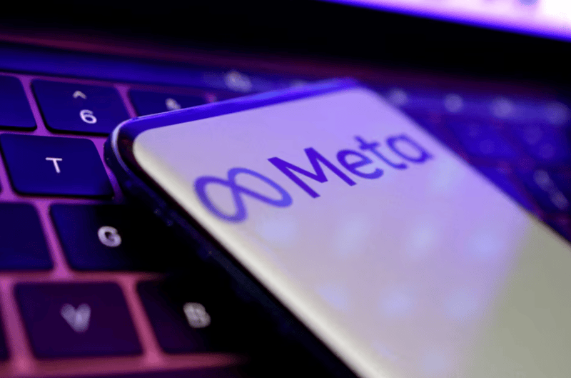 Meta Can Be Sued in Kenya Over Posts Related To Ethiopia Violence, Court Rules