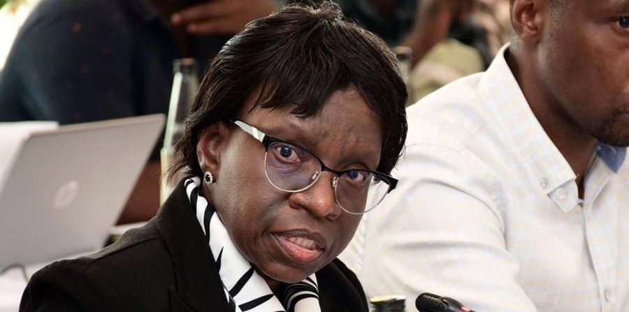 List Of Shame: Auditor Exposes MPs Unable To Account For CDF Bursaries in Millions